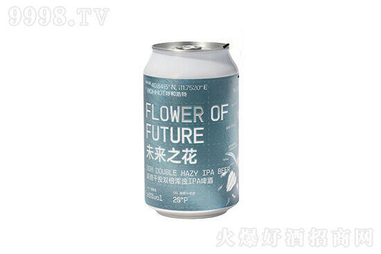 8�������δ��֮���p����Ͷ����IPAơ��330ml�r(ji��)���������X��