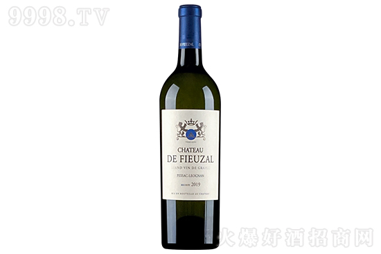 13.5���w�ɳǱ��ɰ����Ѿ�2019 750ml�r(ji��)���������X(qi��n)��