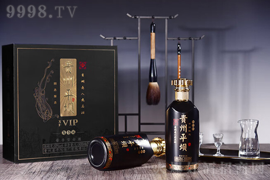 53���F��ƽ�ξƺڽ�VIP������500ml�r�񣬶����X��