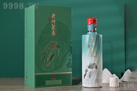 53���F�ݱ̴������500ml�r���������X��