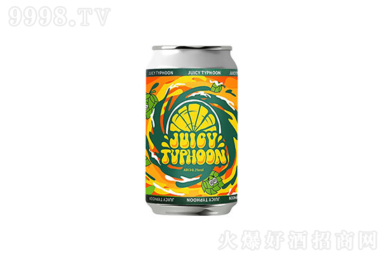 8.2����݌�(sh��)�(y��n)�ҟᎧ�L(f��ng)���p������IPAơ��330ml�r(ji��)�񣬶����X��