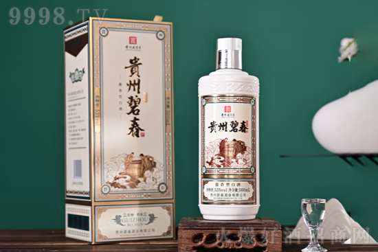 53��̴��Ə�(f��)�Ű�500ml�r(ji��)���������X��