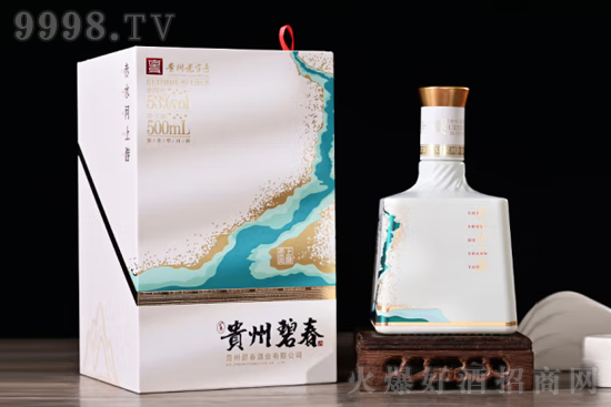 53��̴��Ƴ�ˮ�����Ρ���Դ500ml�r���������X��