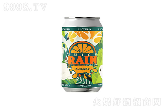 7.2����݌���ҹ�֭�꜆��IPAơ��330ml�r�񣬶����X��