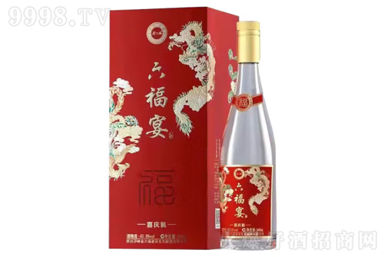 40.8����������������ϲ�c�b500ml�r�񣬶����X��