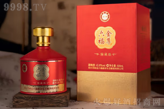 40.8���������������������500ml�r(ji��)�񣬶����X��