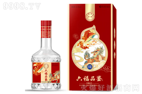 50.8���������������������500ml�r(ji��)���������X��