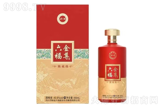 40.8������������������ꐲ�500ml�r���������X��