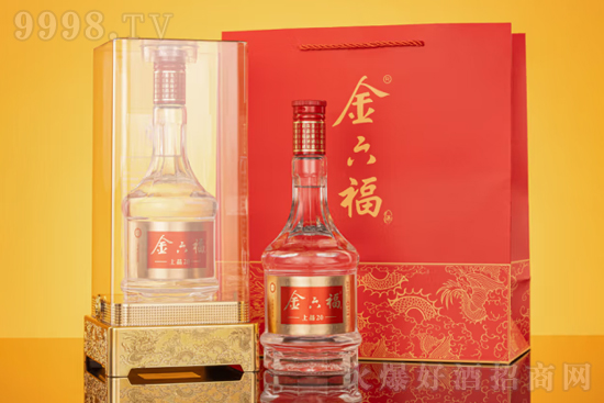 52�����������Ʒ20 500ml�r(ji��)���������X��