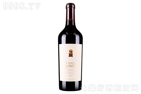 14.5�����D˹�Ǳ����Ƹɼt���Ѿ�2017 750ml�r���������X��