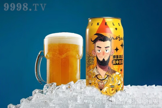 11.5�������������ı�����ơ��500ml�r(ji��)�񣬶����X��