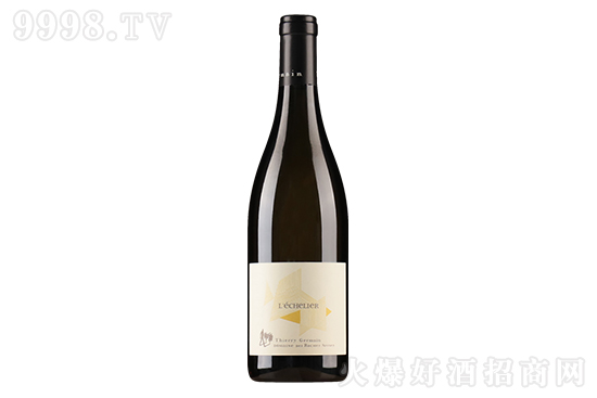 12.5���rʯ���f���ӈ@�ɰ����Ѿ�2016 750ml�r�񣬶����X��