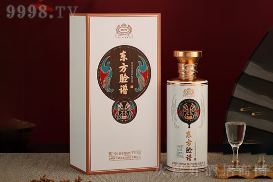 53����_�Ɩ|��Ę�V500ml�r�񣬶����X��