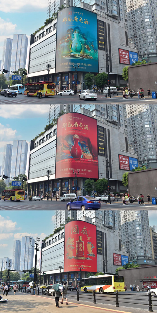 ��¹����(qi��ng)�݆���������Ҭ�u���F(tu��n)ȫ��Ʒ������ϯ�����������������Ƈ�퍟ᳱ