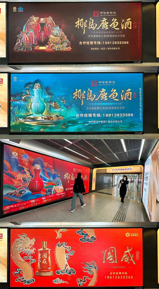 ��¹����(qi��ng)�݆���������Ҭ�u���F(tu��n)ȫ��Ʒ������ϯ�������������У��Ƈ�퍟ᳱ