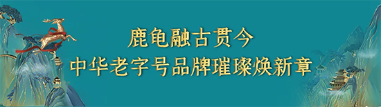 ��¹����(qi��ng)�݆���������Ҭ�u���F(tu��n)ȫ��Ʒ������ϯ�����������������Ƈ�퍟ᳱ