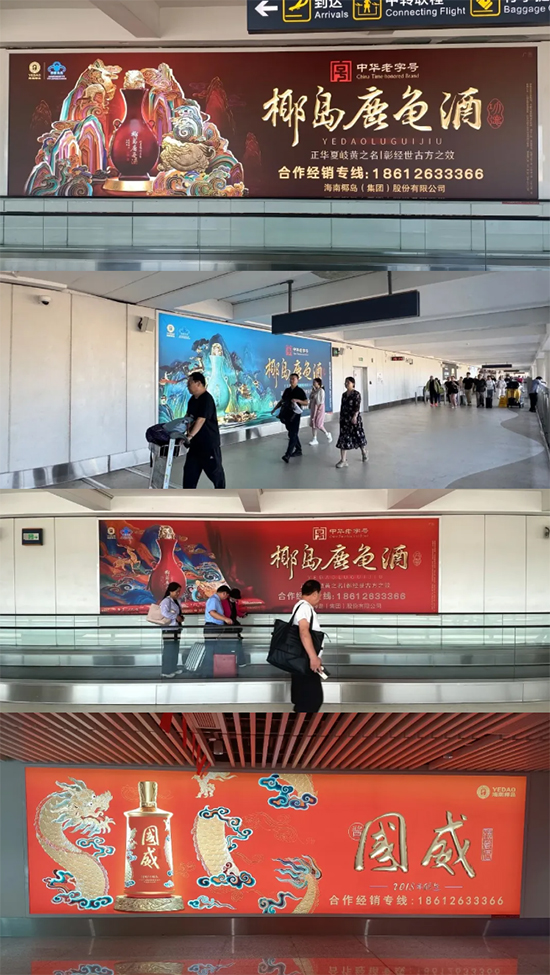 ��¹����(qi��ng)�݆���������Ҭ�u���F(tu��n)ȫ��Ʒ������ϯ�����������������Ƈ�퍟ᳱ