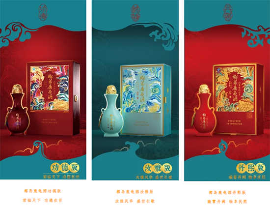 ��¹����(qi��ng)�݆���������Ҭ�u���F(tu��n)ȫ��Ʒ������ϯ�����������������Ƈ�퍟ᳱ