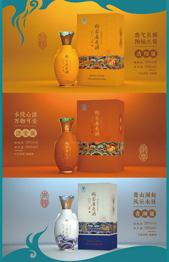 ��¹����(qi��ng)�݆���������Ҭ�u���F(tu��n)ȫ��Ʒ������ϯ�����������������Ƈ�퍟ᳱ