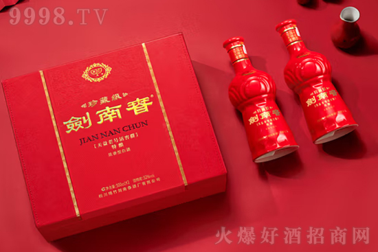 52�ㄦ�ϴ�����ؼ�500ml��2�r���������X��