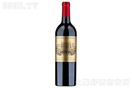 ���R�Ǳ����Ƹɼt���Ѿ�2022 750ml�r���������X��