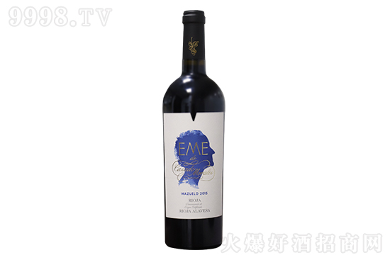 13.5�㿨�_��Ī���R˹���f�Rʿ�_�ɼt���Ѿ�2015 750ml�r(ji��)���������X��