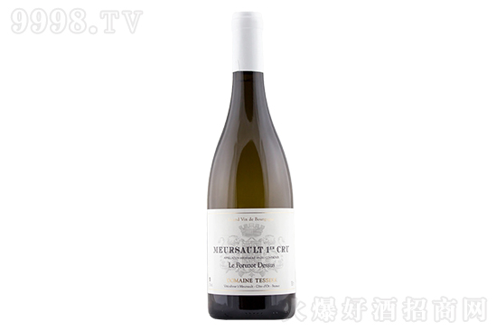 13.5����ϣ�����fĬ�����ϲ����̸ɰ����Ѿ�2019 750ml�r(ji��)���������X��