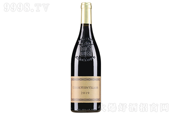 13.5�������վ��f���޵�ҹ����f�ɼt���Ѿ�2019 750ml�r���������X��