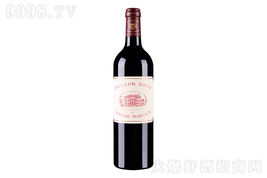 ����Ǳ����Ƹɼt���Ѿ�2022 750ml�r(ji��)���������X��