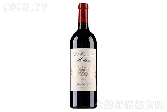 õ��Ǳ����Ƹɼt���Ѿ�2021 750ml�r���������X��