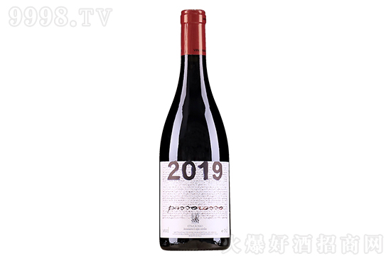 14�㸥���е�����Ƥ���_ϵ�������_���ɼt���Ѿ�2019 750ml�r���������X��