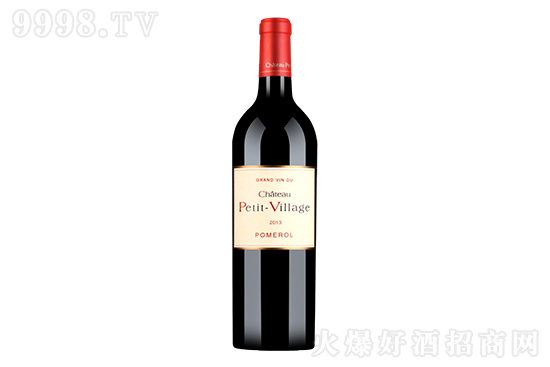 13��С���f�Ǳ��ɼt���Ѿ�2013 750ml�r���������X��