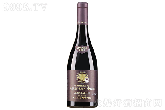 13.5����Ъ���R�ᰲ���fʥ�����Ġ�ķ�ɼt���Ѿ�2018 750ml�r�񣬶����X��