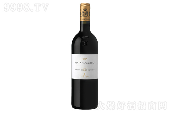 14.5�㰲�|�����ҹŵ�̽���R������ɼt���Ѿ�2015 750ml�r(ji��)�񣬶����X��