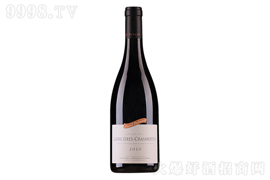 ��ِ�P(y��ng)�Ǳ��ɼt���Ѿ�2021 750ml�r(ji��)���������X��