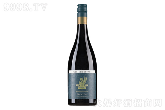 14����������f��Ƥ�Z�ɼt���Ѿ�2021 750ml�r(ji��)���������X��