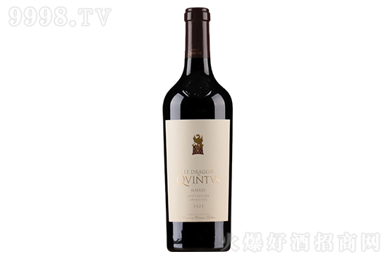 13.5�����D˹�Ǳ����Ƹɼt���Ѿ�2021 750ml�r(ji��)�񣬶����X��