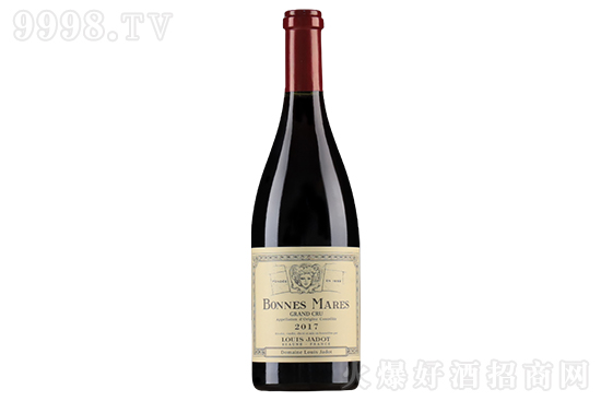 13.5��·�ׁ������{�R�ոɼt���Ѿ�2017 750ml�r(ji��)���������X��