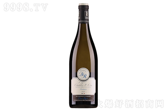 12.5�㵤���˼���f�Ĳ����������ɰ����Ѿ�2020 750ml�r(ji��)���������X��