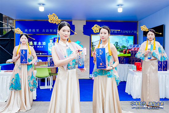 �ݱ��r�������bδ������Ϫ�ݱ������аl(f��)�����A�M�Y��