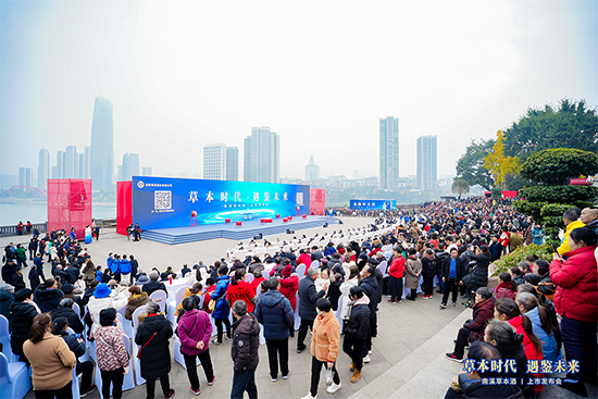 �ݱ��r�������bδ������Ϫ�ݱ������аl(f��)�����A�M�Y��