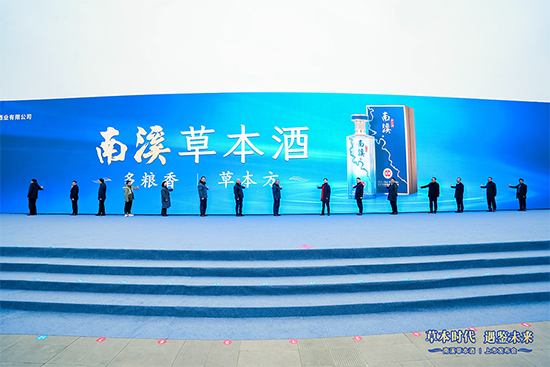 �ݱ��r�������bδ������Ϫ�ݱ������аl(f��)�����A�M�Y��