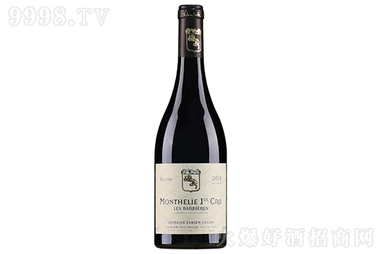 13.5�����Ⱦ��f�ɵ����ͱ̸ɼt���Ѿ�2019 750ml�r(ji��)�񣬶����X��