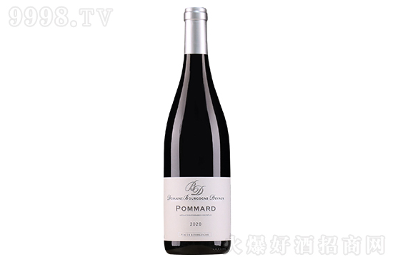 13�㲪�޵ڵ��־��f�����ɼt���Ѿ�2020 750ml�r���������X��