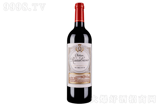 ¶�ɸ�Ǳ��ɼt���Ѿ�2023 750ml�r�񣬶����X��