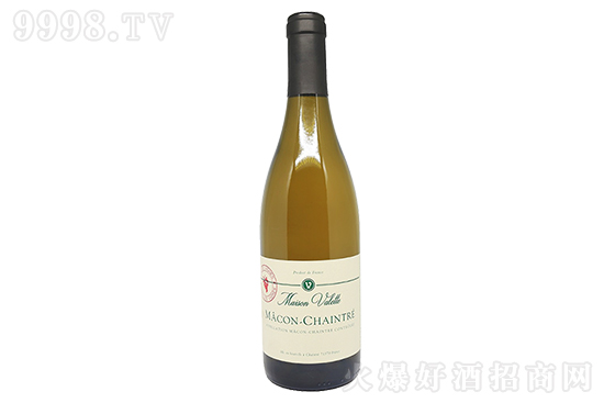 14.5�����R���Rؕ������ٸɰ����Ѿ�2019 750ml�r(ji��)���������X��