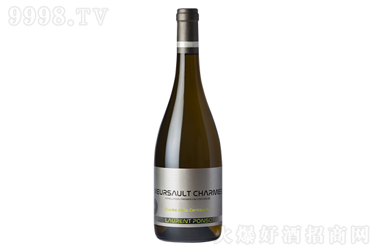 13��ڂ����Ĭ����܇ʸ����ᄸɰ����Ѿ�2017 750ml�r(ji��)�񣬶����X��