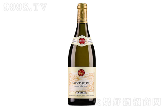 15�㼪�ј����ҿ׵���s�ɰ����Ѿ�2019 750ml�r(ji��)�񣬶����X��