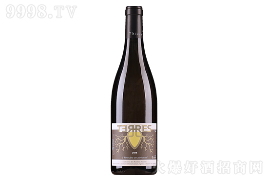 13.5���rʯ���f���ظɰ����Ѿ�2018 750ml�r���������X��