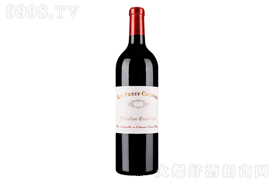 ���R�Ǳ����Ƹɼt���Ѿ�2023 750ml�r���������X��